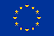 eu_logo