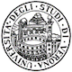 Logo of the University of Verona