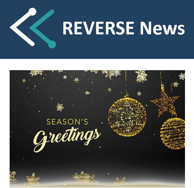 Newsletter #4