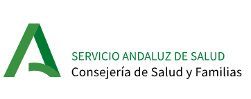 SAS logo