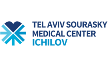 TASMC logo