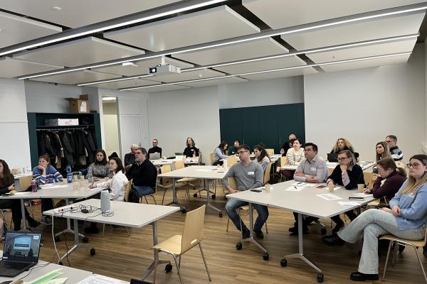 IPC workshop c1