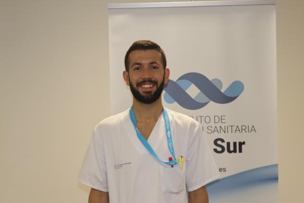 AAraujo image