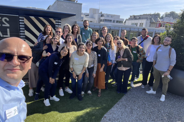group image 