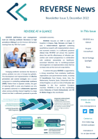 REVERSE News Issue 3